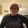 kandicewampler